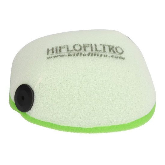 AIR FILTER HIFLO HFF5020