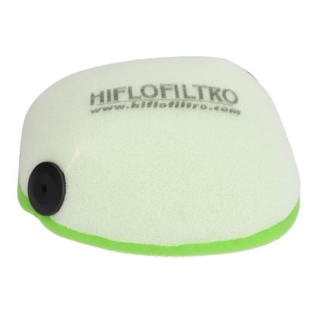 ORO FILTRAS HIFLO HFF5020