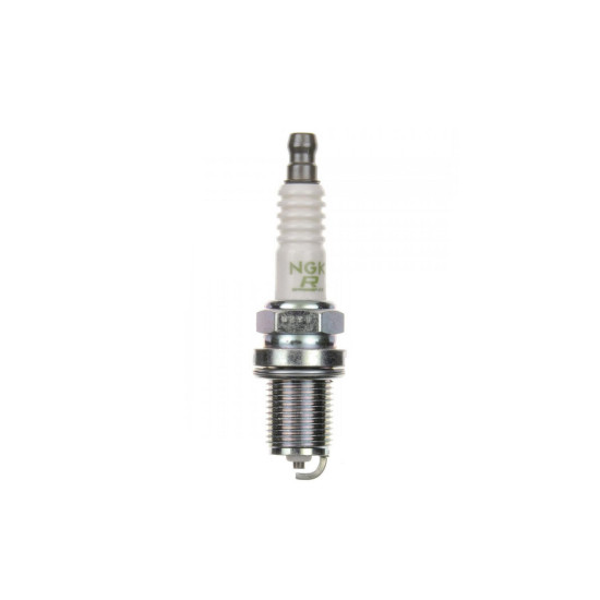 SPARK PLUG NGK BKR7E