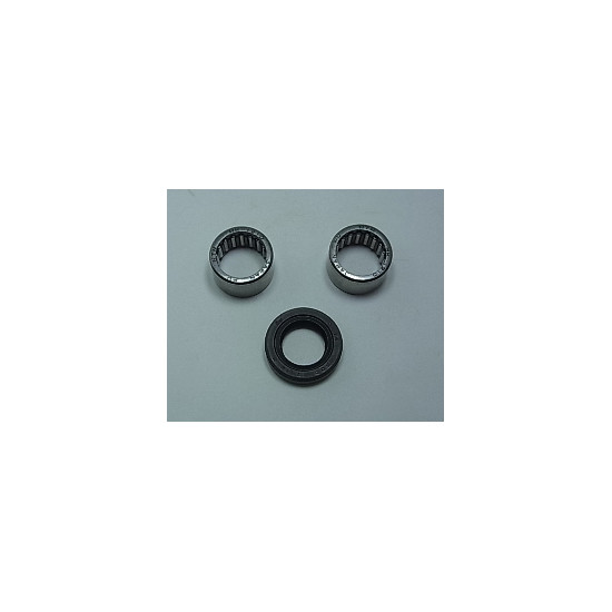 TOURMAX clutch slave cylinder repair kit SUZUKI RM 250 '01-'08 (MADE IN JAPAN)