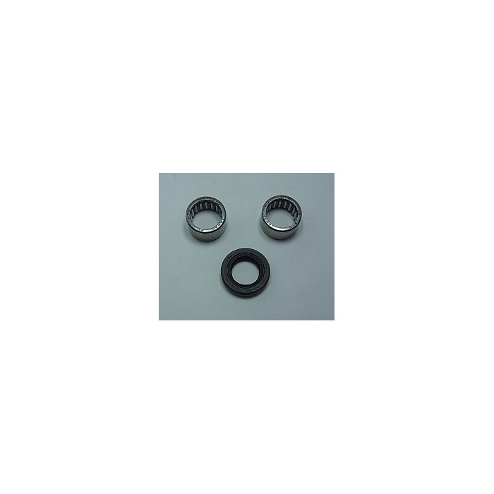 TOURMAX Clutch Cylinder Repair Kit Suzuki RM 250 '01 -'08 (Made in Japan)