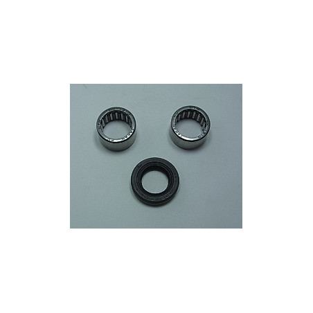 TOURMAX Clutch Cylinder Repair Kit Suzuki RM 250 '01 -'08 (Made in Japan)