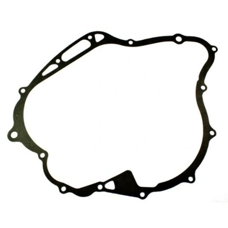 ATHENA ignition cover gasket YAMAHA XV 750 '81-'97, XV1000/1100 '81-'99