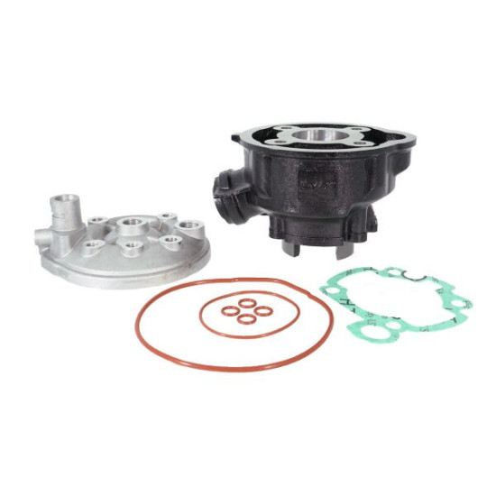 CYLINDER KIT RMS APRILIA RS YAMAHA TZR MINARELLI AM6 40.3 MM 2T