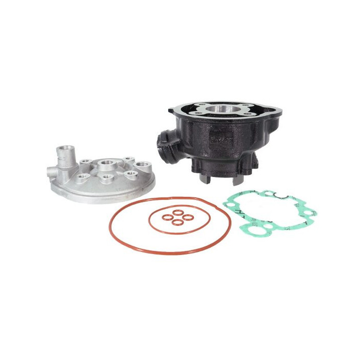 CYLINDER KIT RMS APRILIA RS YAMAHA TZR MINARELLI AM6 40.3 MM 2T