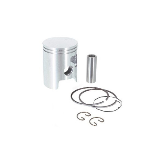 CILINDRO KOMPLEKTAS RMS APRILIA RS YAMAHA TZR MINARELLI AM6 40.3 MM 2T