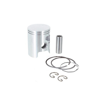 CILINDRO KOMPLEKTAS RMS APRILIA RS YAMAHA TZR MINARELLI AM6 40.3 MM 2T