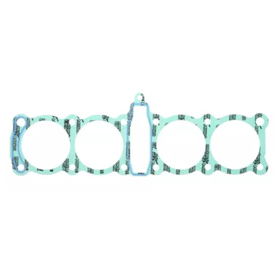 ATHENA cylinder head gasket YAMAHA FJ1100/FJ1200 '84-'97, XJR1200 '95-'98
