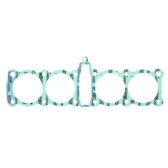 ATHENA cylinder head gasket YAMAHA FJ1100/FJ1200 '84-'97, XJR1200 '95-'98