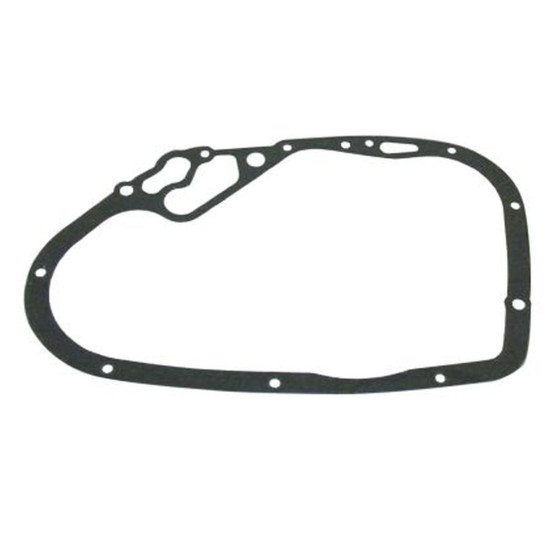 ATHENA clutch cover gasket HONDA TRX 400 FW '95-'03, TRX 450 FE/FM/S/ES '98-'04
