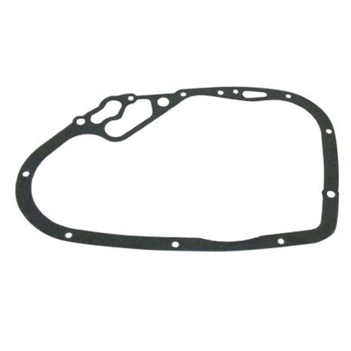 ATHENA clutch cover gasket HONDA TRX 400 FW '95-'03, TRX 450 FE/FM/S/ES '98-'04