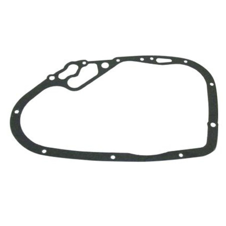 ATHENA sankabos dangtelio tarpinė HONDA TRX 400 FW '95-'03, TRX 450 FE/FM/S/ES '98-'04