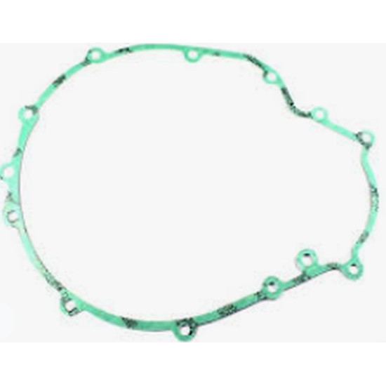 ATHENA clutch cover gasket KAWASAKI KLE 500, ER5, GPZ 500S, EN 450/500