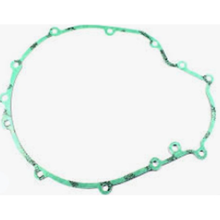 ATHENA clutch cover gasket KAWASAKI KLE 500, ER5, GPZ 500S, EN 450/500