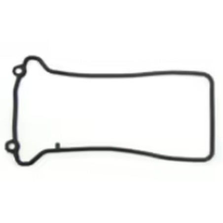 ATHENA valve cover gasket BMW K 100 RT/LT '89-96' (8V)
