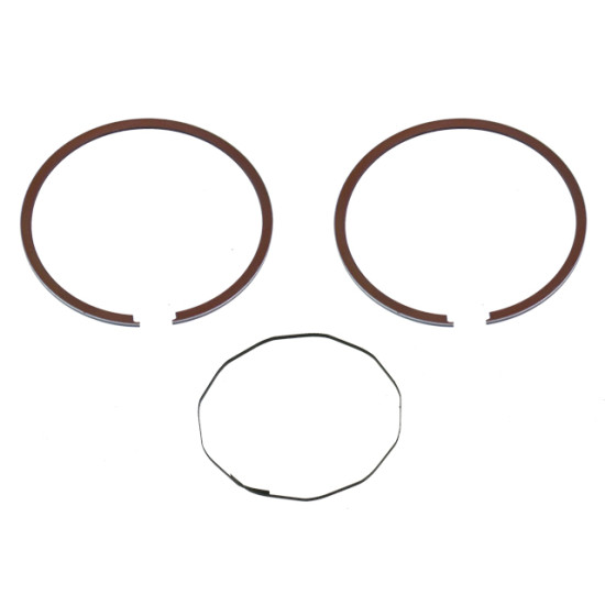 NAMURA Piston rings...