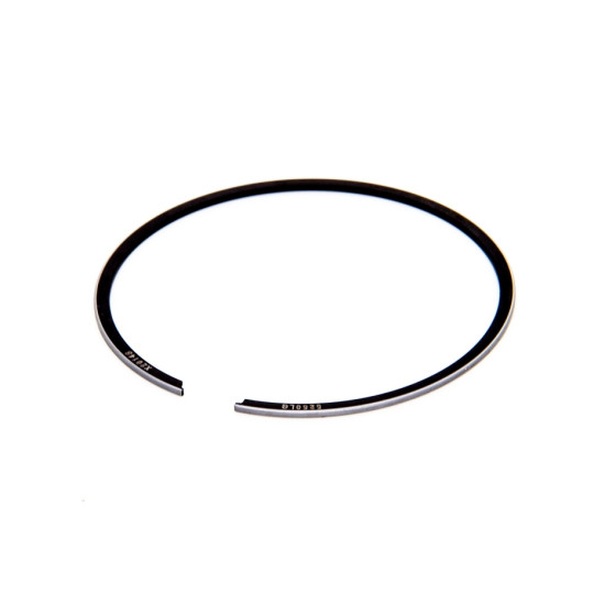 NAMURA piston rings KAWASAKI KX 100 '14-18 (cylinder diameter 52.50mm)