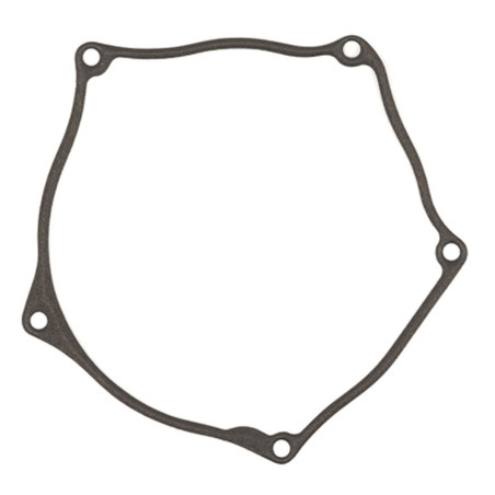 PROX sankabos dangtelio tarpinė KAWASAKI KXF 250 '09-17 (OEM:11061-0362)išorinė