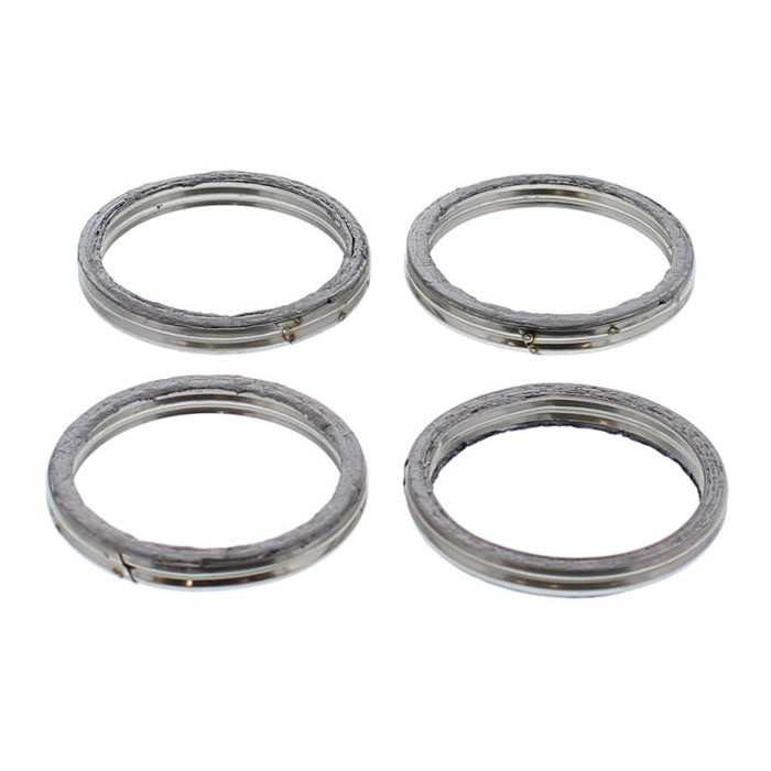 WINDEROSA (VERTEX) exhaust manifold gasket YAMAHA FJ1100 84-85, FJ1200 86-93, XJ1100 82, XS1100 78-81