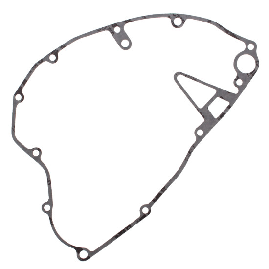 WINDEROSA (VERTEX) clutch cover gasket KAWASAKI KX250F 04-08, SUZUKI RMZ250 04-06 (inner)