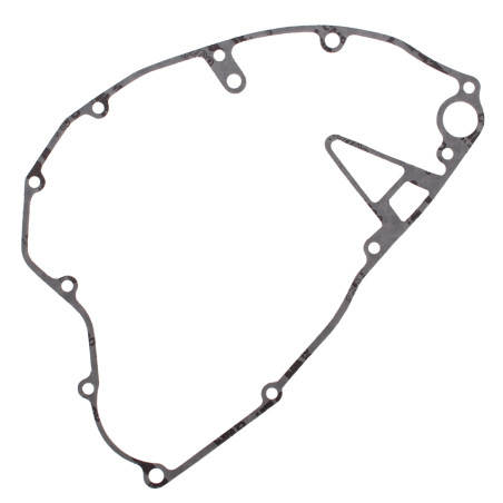 WINDEROSA (VERTEX) sankabos dangtelio tarpinė KAWASAKI KX250F 04-08, SUZUKI RMZ250 04-06 (vidinė)