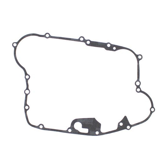 WINDEROSA (VERTEX) clutch cover gasket inner KAWASAKI KFX250 MOJAVE 87-04