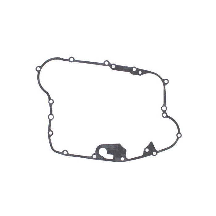 WINDEROSA (VERTEX) clutch cover gasket inner KAWASAKI KFX250 MOJAVE 87-04