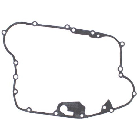 WINDEROSA (VERTEX) sankabos dangtelio tarpinė vidinė KAWASAKI KFX250 MOJAVE 87-04