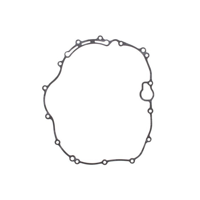WINDEROSA (VERTEX) clutch cover gasket inner KAWASAKI KLF300C BAYOU 4X4 89-05
