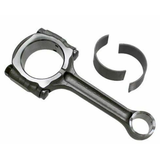 NAMURA whistle KAWASAKI KVF 700/750/800 V-FORCE BRUTE FORCE 4X4i,4X4,KFR 750/800 TERYX '04-'21, SUZUKI LT-V 700 TWIN PEAK