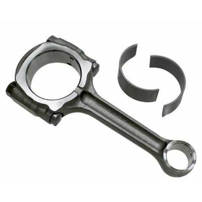 NAMURA whistle KAWASAKI KVF 700/750/800 V-FORCE BRUTE FORCE 4X4i,4X4,KFR 750/800 TERYX '04-'21, SUZUKI LT-V 700 TWIN PEAK