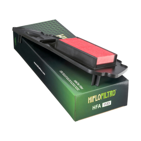 AIR FILTER HIFLO HFA1133