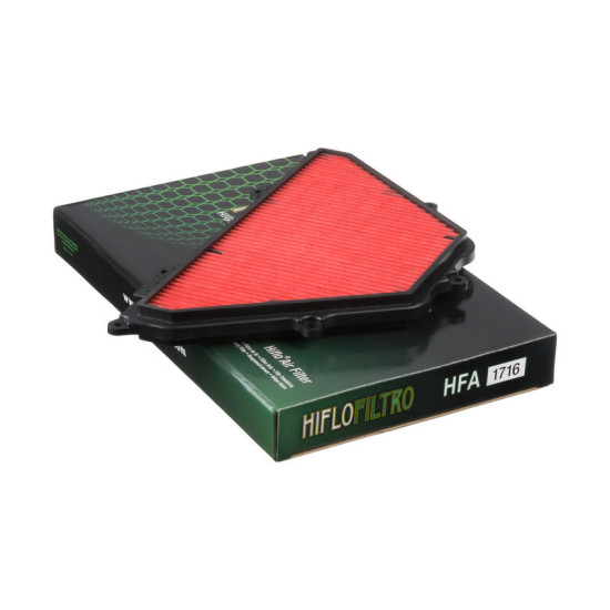 ORO FILTRAS HIFLO HFA1716