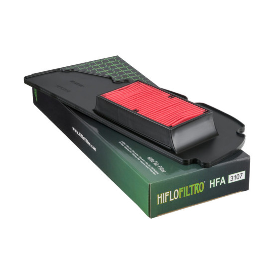 ORO FILTRAS HIFLO HFA3107