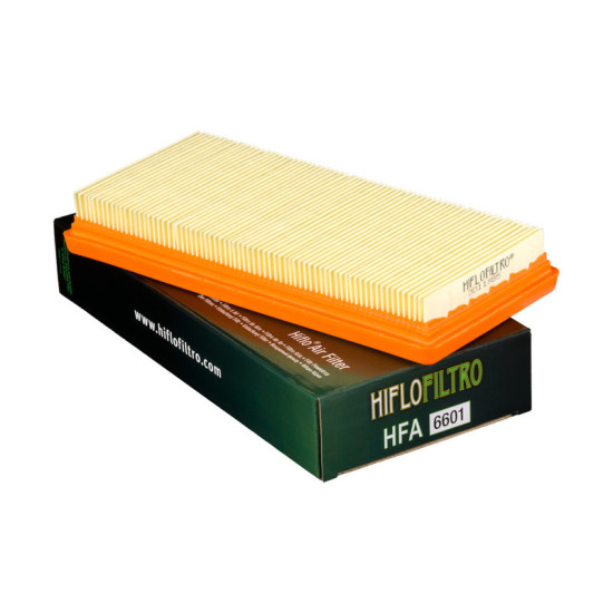 ORO FILTRAS HIFLO HFA6601