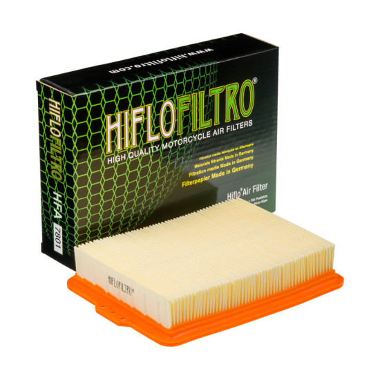 ORO FILTRAS HIFLO HFA7801