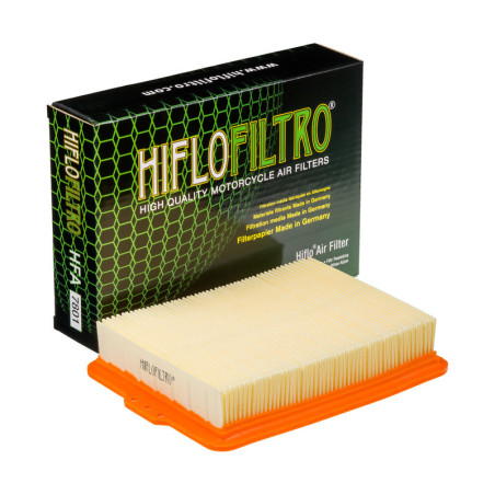 AIR FILTER HIFLO HFA7801