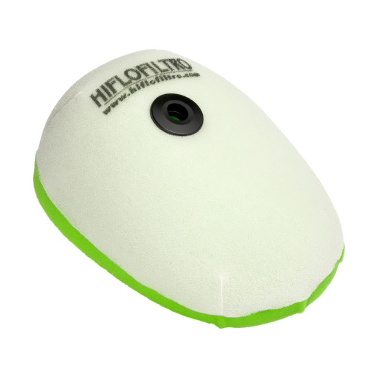 ORO FILTRAS HIFLO HFF1030