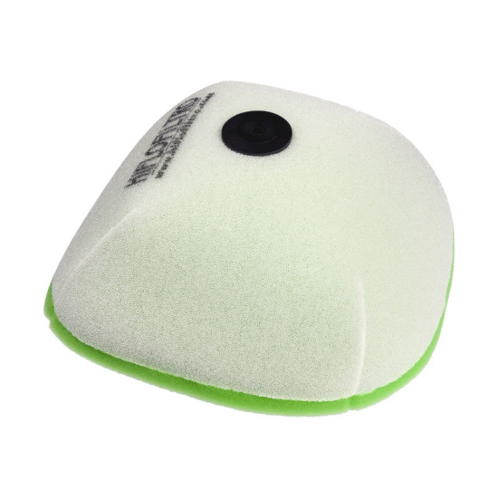 ORO FILTRAS HIFLO HFF2030