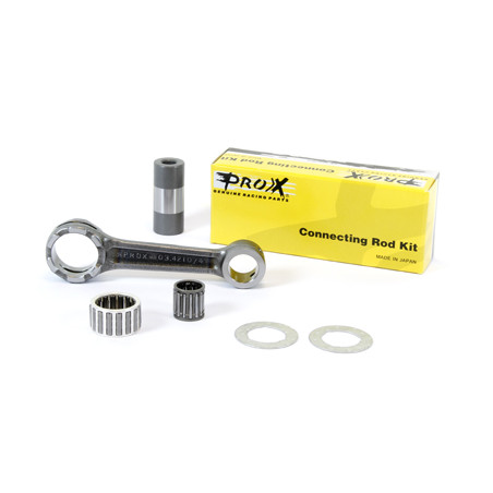 PROX connecting rod KAWASAKI KX 125 (KX125) '94-'97
