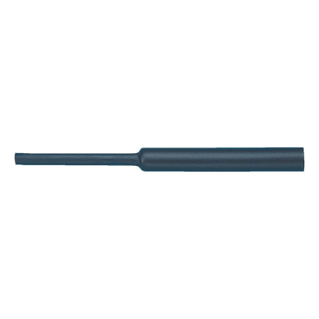 Shrink sleeve TER.3.0 / 1.03MM OLW0771003202961