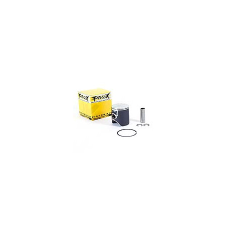 PROX piston HUSQVARNA (2T) CR/WR 125 97-13 (53.96 mm)