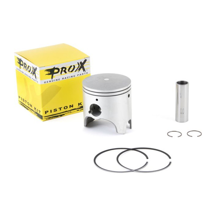 PROX piston YAMAHA GP 800R,XL/XLT 800 '98-'05,GP 1200R XL1200 LTD, XLT 1200 '98-'05,(79,92mm)(watercraft) (OEM:66E