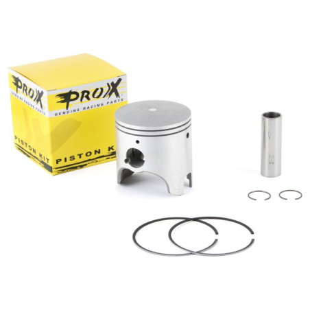 PROX stūmoklis  YAMAHA GP 800R ,XL/XLT 800 '98-'05 ,GP 1200R XL1200 LTD, XLT 1200 '98-'05 ,(79,92mm)(vandens motociklo) (OEM:66E