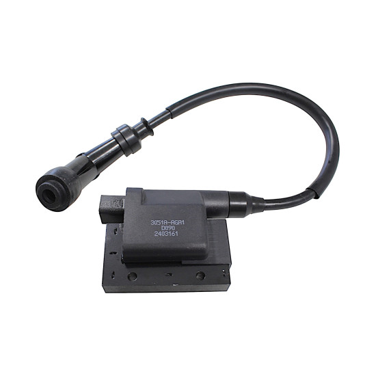 Ignition coil KYMCO NEW MXU 300