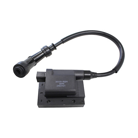 Ignition coil KYMCO NEW MXU 300