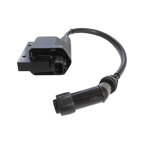 Ignition coil KYMCO NEW MXU 300