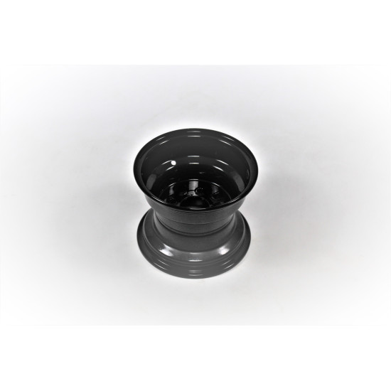 REAR WHEEL KYMCO NEW MXU 300 42705-AGA1-M00-N1A
