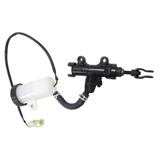 BRAKE PUMP
