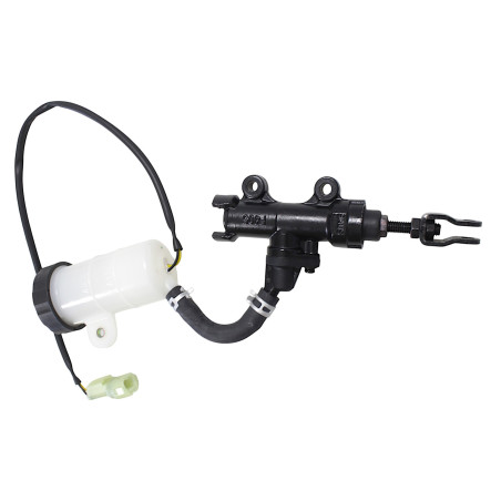 BRAKE PUMP